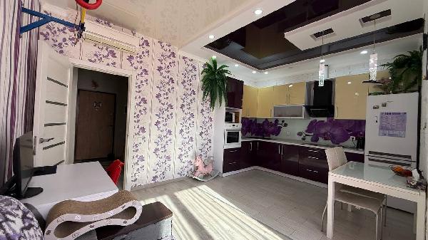  - фото нерухомості